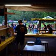 Treffen 2021 - 001